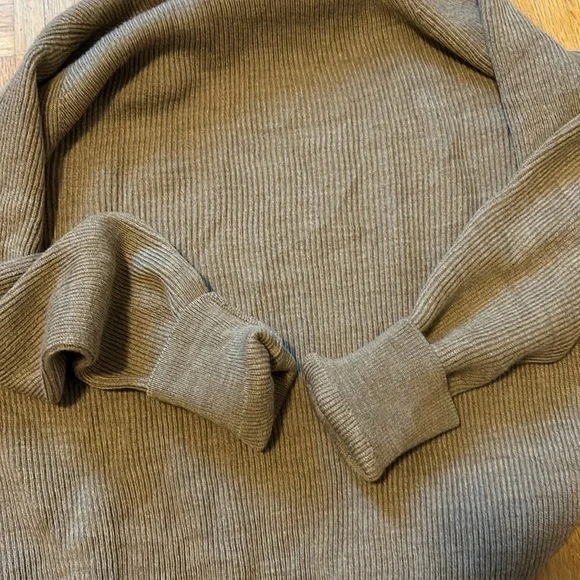 Patrick Assaraf - Picture 7 of 12